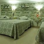 Semesterbostad Mar I Cel Con Jacuzzi *