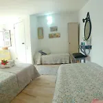 Semesterbostad Mar I Cel Con Jacuzzi Tossa de Mar