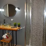 Mar I Cel Con Jacuzzi Prázdninový dům