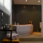 Mar I Cel Con Jacuzzi Prázdninový dům